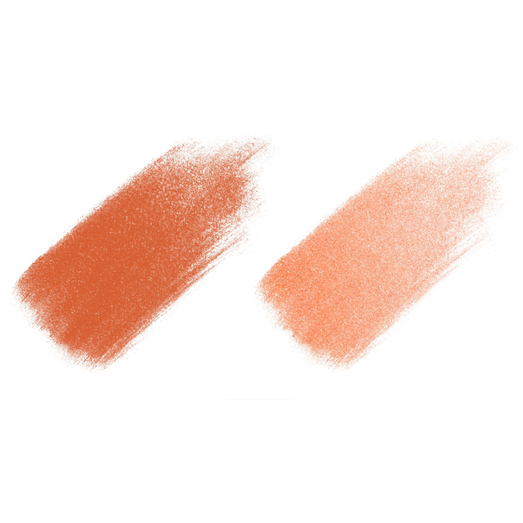 NYX Professional Makeup Holiday 2026 - Cheek Makeup Blush and Highlighter Face Palette, Hot Gem & Topaz, 1 kit