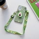 thumbnail image 1 of Funda de teléfono con correa cruzada con soporte de dibujos animados para Huawei Y5, Y6, Y7, Y9, Prime 2018, 2019, Mate 20 Pro, P Smart Z Plus qiuyongmign unisex, 1 of 2
