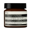 Aesop Camellia Nut Facial Hydrating Cream | 2.1 Oz | Paraben, Cruelty-Free & Vegan.