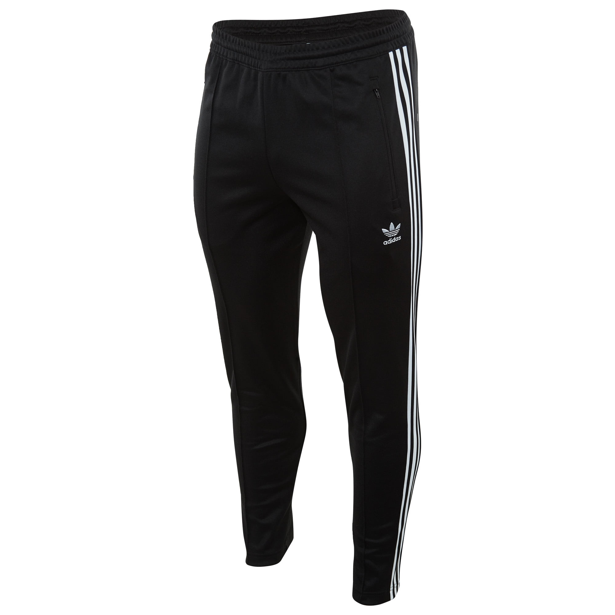 Adidas Beckenbauer Track Pants Mens Style : Cw1269 - Walmart.com