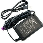 New AC Power Supply Adapter Cord For 0957-2398 HP Deskjet 2512 2514 3000 3050 3050A Printer