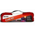 thumbnail image 2 of The Original Highway Flare Kit (6-Pack Emergency Flare Kit), 2 of 4