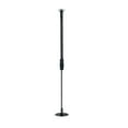 thumbnail image 4 of S SERENABLE Telescopic Firewood Cutting Tool Accessory Convenient Durable Firewood Gauge, 4 of 9