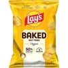Image thumbnail_image