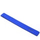 thumbnail image 2 of 10 Uds. Correa de transporte para caña de pescar al aire libre, eslinga de neopreno, soporte elástico ajustable para aparejos, azul, 2 of 8