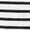 Black, variant on LYHaoo Fashion Girl Casual Sports Top Comfortable Solid Striped Ribbed Sleeveless Turtleneck Top Suitable For Daily Outings Suitable For Ages 4 To 14 Girls Tops Sizes 3-4 Years Black