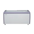 thumbnail image 5 of KoolMore 60 in. Display Ice Cream Freezer - 16 cu ft., 5 of 21