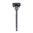 thumbnail image 5 of Cremo Barber Grade Shave Kit, 5 of 5