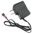 thumbnail image 1 of segolike Battery Charger US Plug JST Connector RC Charging compatible, 1 of 4