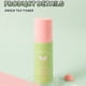 thumbnail image 1 of Pisexur Belleza Maquillaje Una textura refrescante que controla eficazmente la secreción sebácea facial, manteniéndola fresca y sin sensación grasa. Tónico de té verde 100 para mujeres y hombres, 1 of 9