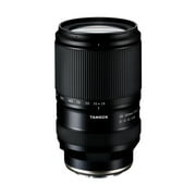 Tamron 28-300mm F/4-7.1 Di III VC VXD Lens for Full-Frame Sony E-Mount Camera