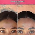 thumbnail image 5 of Frizz Control & Edge Definition Styling Cream with Cactus Fruit - 3-in-1 Hair Taming Solution, 5 of 5