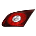 thumbnail image 1 of (1) Calavera Passat Cc 2009 A 2012 Volkswagen Der Int S/Arnés Genérica ., 1 of 4
