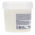 thumbnail image 4 of Davines LOVE Revitalisant pour Boucles 8,77 oz, 4 of 8