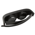 thumbnail image 1 of Lunettes Intelligentes, Distance de Pupille Adaptative Lunettes 3D VR pour Divertissement, 1 of 8