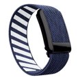 thumbnail image 1 of Banda Fitness Nylon Pulsera Deportiva para Una Correa Reemplazo Transpirable Whoop (K), 1 of 9
