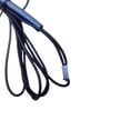 thumbnail image 4 of Pet Leash Kits Ultralight Anti-bite Harness Flying Training Rope For Squirrel Guinea Pig RabbitParrot, 4 of 9