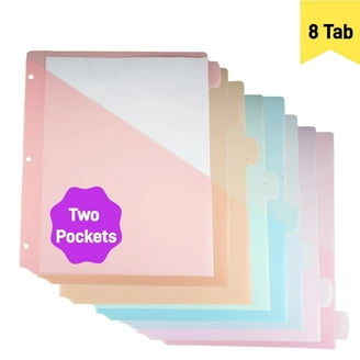 Office Depot Brand A-Z Poly Index Card Guide Set, 3" x 5", Multicolor, Set Of 25 Cards - Walmart.com Office Depot Brand A-Z Poly Index Card Guide Set, 3" x 5", Multicolor, Set Of 25 Cards - Walmart.com