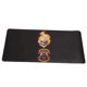 thumbnail image 3 of Keyboard Mouse Pad,Large Mouse Pad Nonslip Large Mouse Pad Computer Mouse Pad Sleek Aesthetic, 3 of 9