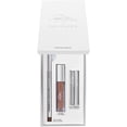 thumbnail image 1 of Beauty Creations Kit De Labios The Not So Classic Kit Rosy McMichael X Beauty Creations, 1 of 5
