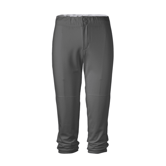 EDWARDS Pantalon Essentiel pour Hommes