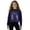 Black Cat Boho Mandala, variant on Black Cat Butterfly Wisteria Pattern Kids Half Zip Hoodies for Girls 3D Graphic Hooded Sweatshirt Zipper Long Sleeve Pullover Top with Pockets Size 9-10