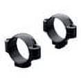 thumbnail image 2 of Leupold Standard 30mm Scope Rings Matte Black Low, 2 of 4