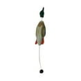 thumbnail image 1 of Durable Floating Training Squeaky Toy For Interactive Puppy And Adult Dog Exercise Companionship Outdoor Activity, 1 of 4