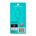 thumbnail image 3 of Equate Pumice Stone with Grip Massager, 1 Count, 3 of 6