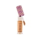 thumbnail image 1 of Cinta correctora con forma de tarta, cobertura total, 37 ml, bronceado medio, 1 of 9