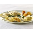 thumbnail image 5 of Josephs Gourmet Pasta Roasted Butternut Squash Ravioli, 3 Pound -- 2 per case, 5 of 5