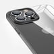 thumbnail image 3 of Funda de teléfono Sahara Case Venture Series para iPhone 15 Pro, 3 of 7