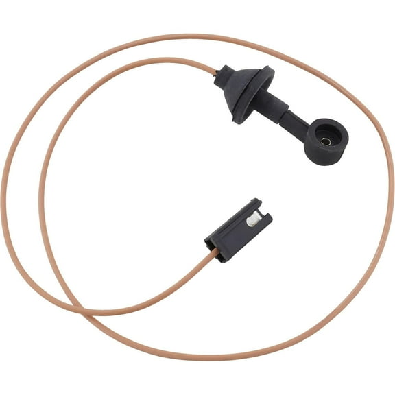 Speedway Fuel Sending Unit Wiring Harness for 1967-68 Camaro