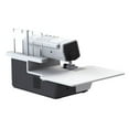 thumbnail image 5 of Bernina Bernette b64 Airlock 2/3/4 Thread Freearm Jet Air Serger, 5 of 7