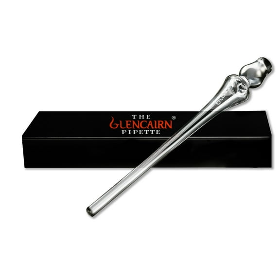 Glencairn Pipette Water Dropper