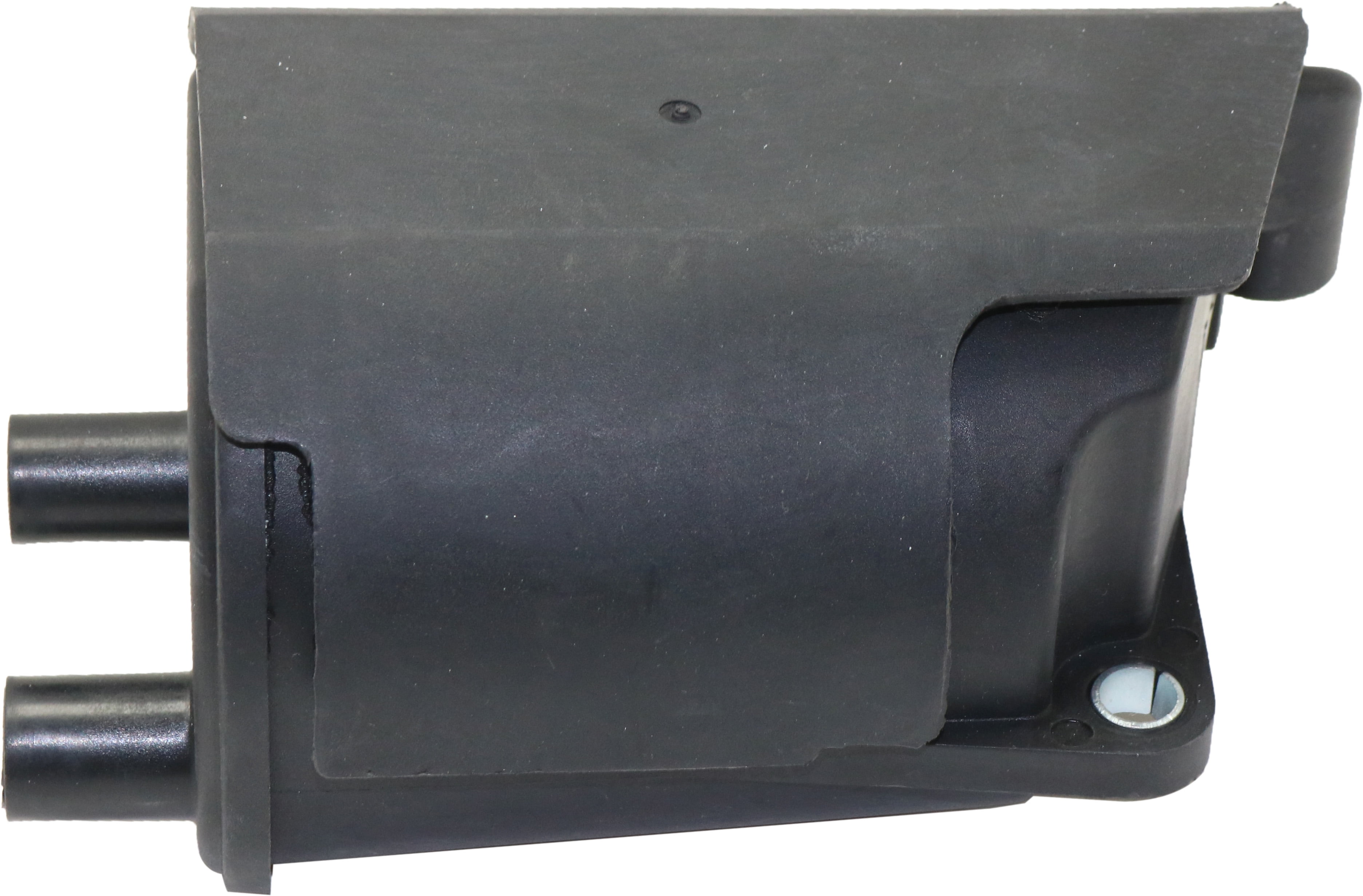 PCV Oil Trap Compatible For 1999-2000 Volvo S70 1998-2000 Volvo S70 2000 Volvo S70 2001-2003 Volvo V70 1998-1999 Volvo V70 2002 Volvo V70 1998-2000 Volvo V70 2000 Volvo V70 1999-2000 Volvo V7
