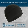 thumbnail image 6 of Helmet Liner for Men, 6 of 12