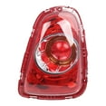 thumbnail image 5 of Rear Right Tail Light Lamp for Mini Cooper R56, R57 LCI, R58, R59, 5 of 8