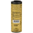 thumbnail image 2 of Perfume Al Nabeel Smart BAKHOOR Habibi Lil ABAD 35 g, 2 of 3