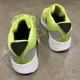 thumbnail image 2 of Ad-id-as Green Adizero SL Running Men's Sneakers Size 10.5 HQ7231, 2 of 6