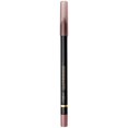 thumbnail image 3 of L'Oréal Paris Colour Riche Matte Lipliner, Matte's It, 1.17  GR, 3 of 3