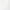 White, variant on FASHIONWT Women Zip V-Neck Print Long Sleeve Tunic Casual Top