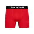 thumbnail image 4 of Duck and Cover Boxeurs pour Hommes (Lot de 3), 4 of 5