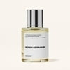 Woody Geranium Inspired By Montblanc's Legend Eau De Parfum. Size: 50Ml / 1.7Oz