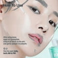 thumbnail image 5 of 1PCS Hyaluron Serum for Redness and Spot Care 30ml - Acid 10 Formula for Skin Hydration, 5 of 5
