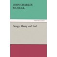thumbnail image 2 of Songs, Merry and Sad, 2 of 2