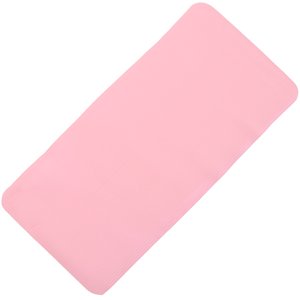 OULII 1Set Balance Yoga Mat TPE Random for Hot Yoga Sessions
