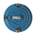 thumbnail image 2 of Blue Streak Distributor Rotor, 2 of 3
