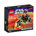 thumbnail image 1 of LEGO Star Wars Rebels Microfighters Series 3 Wookiee Gunship Set #75129, 1 of 5