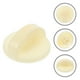 thumbnail image 2 of ColoMX 2 piezas Bandillas de control de la lavadora Pandillas de lavador para el temporizador Pastillas de control de plástico Lavadora Piesta de lavadora de reemplazo para uso doméstico, 2 of 7